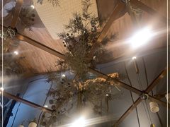 -Willing·Coffee&Brunch&Dinner(万达店)
