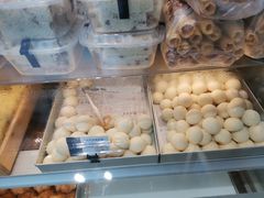 -吴酥生宫廷酥饼(韶山北路店)