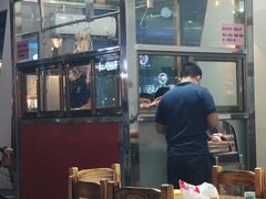 现切现烤-民族烤羊·烤羊肉串·烤羊排(南城店)