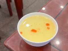 -护国寺小吃(新街口店)