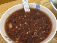 -佳瑜肠粉(总店)