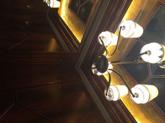 iphone_upload_pic-青岛海景花园大酒店