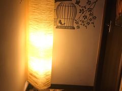 -LouisTime路易时光(蕴川路店)