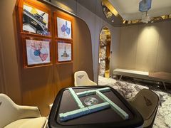 -野人部落(中街店)