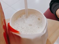 -汉堡王(龙德广场店)