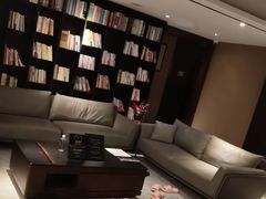 -水墨澜渟足道·SPA·传统(四望亭东关街店)
