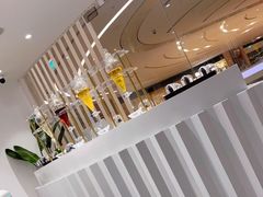 -LANN I 蘭 SPA(陆家嘴中心店)