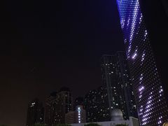 -四季酒店·空中花园 Aria on 9