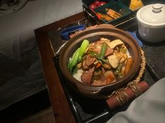 -唐宫足道·SPA·影院会馆(木渎店)