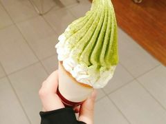 -肯德基(蓝桥店)