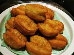 -南通大饭店·米兰餐厅
