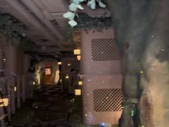 -北方暖暖温泉洗浴(沈阳北站店)