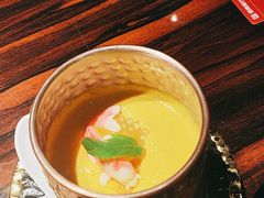 -粤·向群饭店(麓景路店)