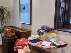 -华山263老字号品牌馆