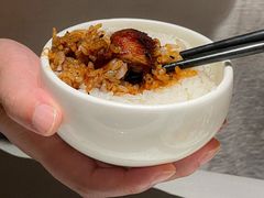 -维园悦谱·海派家常菜(乌鲁木齐南路店)