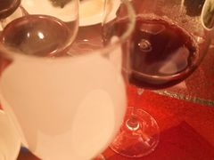 -中关村皇冠假日酒店·红轩中餐厅