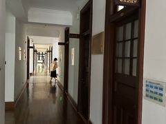 -上海市第三女子中学