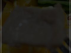 -湘阁里辣(南岭购物广场店)