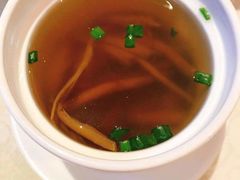 -国人川菜(李家村建东街店)