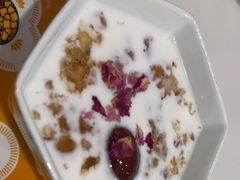 -超琪星·咖啡简餐(川音店)