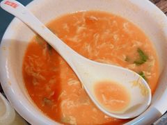 -管氏翅吧(广渠门店)