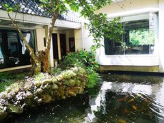 -寻味顺德·顺峰山庄(大良店)