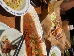 -弄堂里·寻味杭州(湖滨银泰in77C区店)