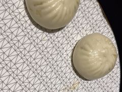 -君庭中餐馆(湘江豪生店)