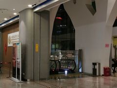-中国宋庆龄青少年科技文化交流中心