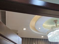 -湘约东方(民星路店)