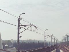 -南京邮电大学(仙林校区)