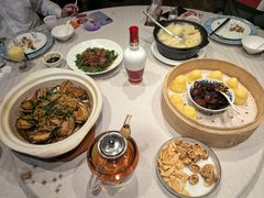 -品悦酒店(三林古镇店)
