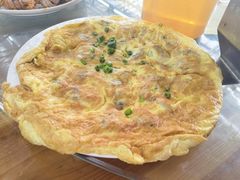-明记海鲜大排档(巽寮湾店)