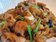 -炳胜私厨(中达旗舰店)