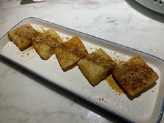 -青花椒花椒鱼(合生汇店)