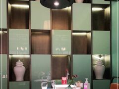 -旺顺阁鱼头泡饼(常营店)