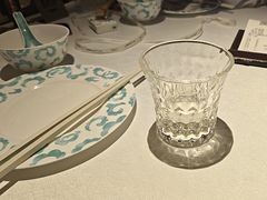 -桂满陇·海市蜃楼·黑金(国金店)