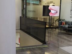 -牙博士口腔品牌连锁(杨浦店)