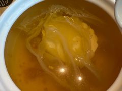 -香港狮子山下·明星粤菜餐厅(北苑店)