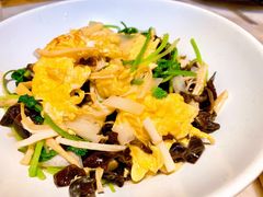 -掌柜的店·河南菜(新天地店)