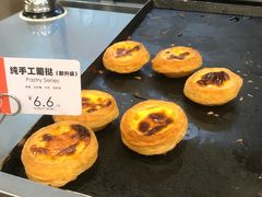 -御蝶坊生日蛋糕KNAC(新村店)