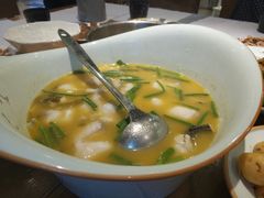 -王妈热卤·川味馆(海昌店)