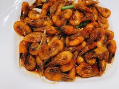 -金时代顺风大酒店(金山店)