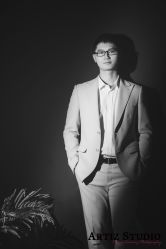 点击看大图 -THE QUEEN(北京店)