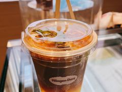 -哈根达斯(美罗城店)