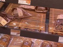 -巴黎贝甜(泗泾店)