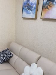 -薇兰专业脱毛连锁机构