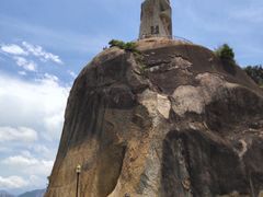 -鼓浪屿·皓月园