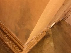 -南洋冠盛酒店(广州天河公园地铁站店)