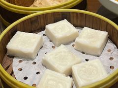-三凤酒家·百年无锡菜(清扬茂业店)